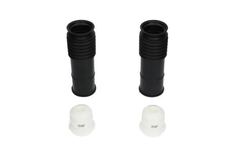 Image of KAVO PARTS Dust cover kit, shock absorber KAVO PARTS SPK-10001