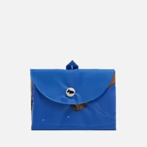 image of Radley The Observatory Responsible Foldaway Bag