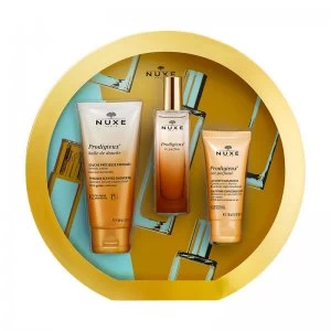 Image of NUXE Prodigieux le Parfum Gift Set