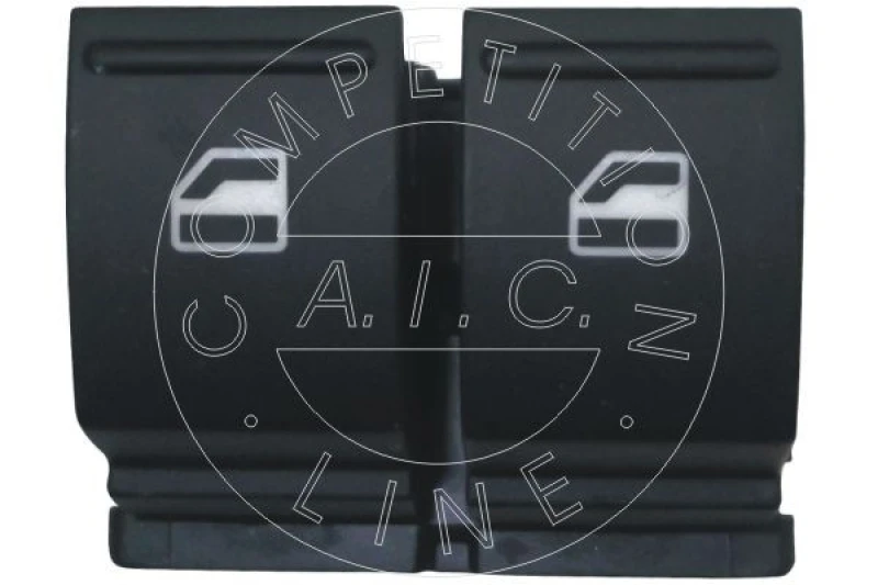 Image of Window switch AIC 55510