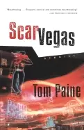 Image of scar vegas and other stories