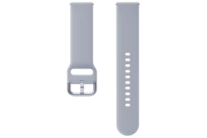 image of Samsung Galaxy Watch Active 2 Sports Strap Band