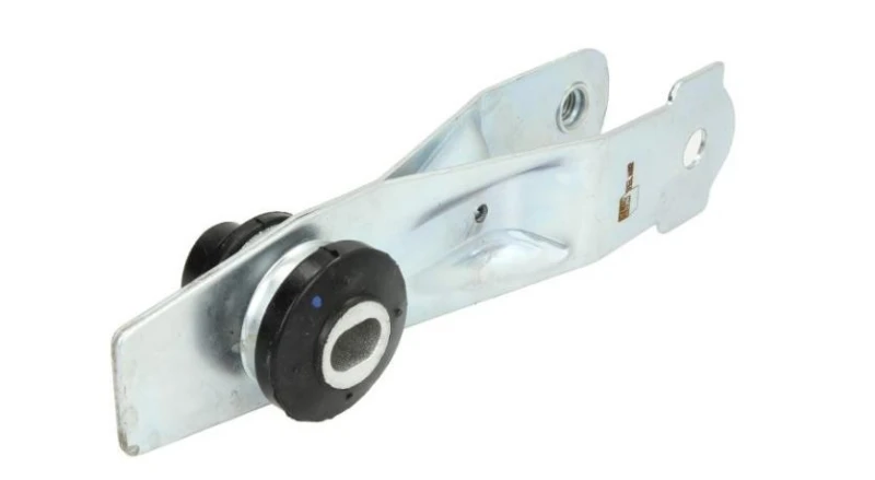 Image of REINHOCH Holder, engine mounting REINHOCH RH11-2115