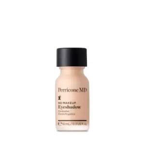 Image of No Makeup Eyeshadow - Shade 1