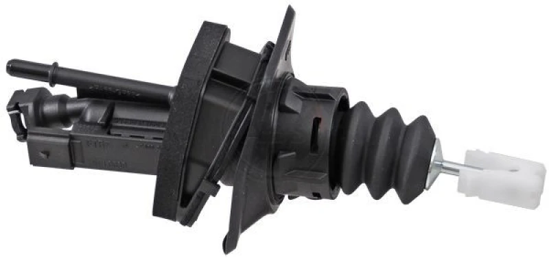 Image of A.B.S. Clutch master cylinder A.B.S. 51751