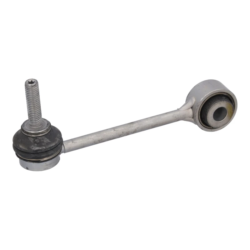 Image of Anti-roll bar link FEBI BILSTEIN 183948