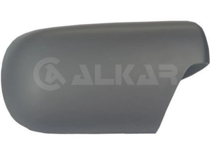 Image of ALKAR Wing mirror cover ALKAR 6342844