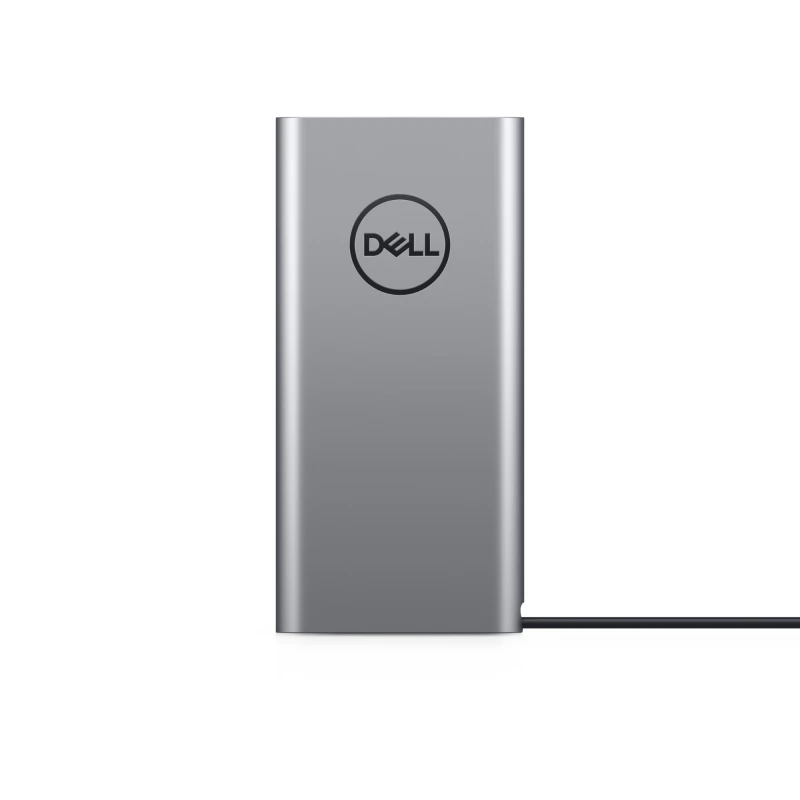 Image of DELL PW7018LC Lithium-Ion (Li-Ion) Silver
