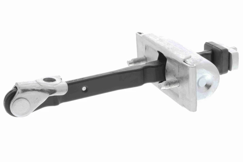 Image of Door Catch VAICO V40-1219