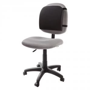 Image of Kensington Memory Foam Back Rest