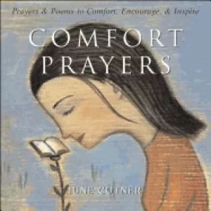 Image of comfort prayers prayers and poems to comfort encourage and inspire