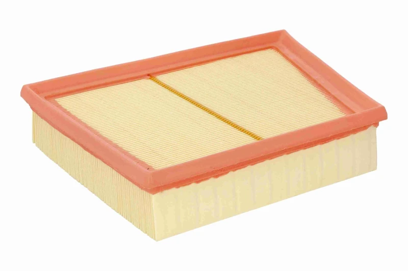Image of VAICO Air filter VAICO V41-0079