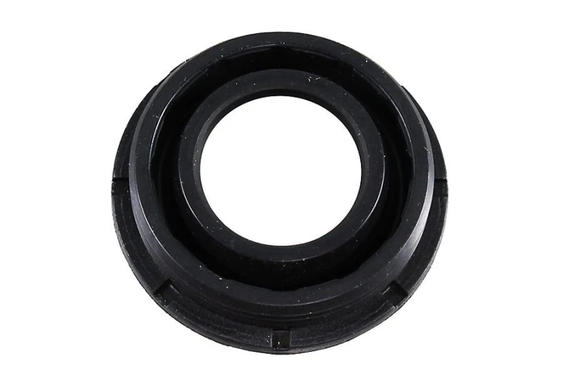 Image of Seal Ring METZGER 0873045