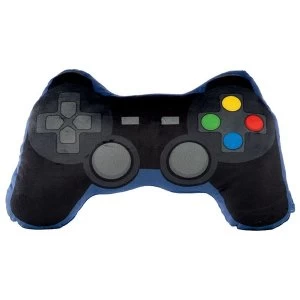 Image of Plush Game Controller Cushion