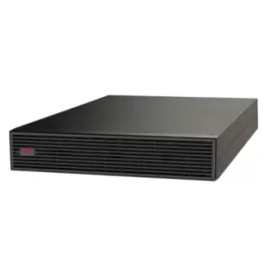 Image of APC SRV36RLBP-9A UPS battery Sealed Lead Acid (VRLA) 36 V