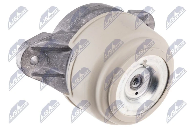 Image of NTY ZPS-ME-115 Engine mount Left, Hydro Mount Engine Mounting (247)