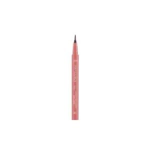 Image of L'Oréal Infaillible Grip 36H Micro-Fine Eyeliner 03 Ancient Rose