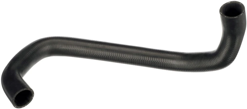 Image of GATES Radiator hose GATES 05-4708
