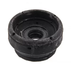 Image of Mounting Bush Bearing 10446 by Febi Bilstein Front Axle Left/Right
