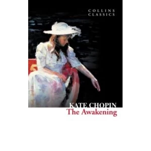 Image of The Awakening (Paperback, 2011)
