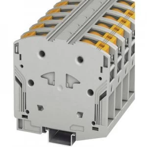 Image of NA PTPOWER 95 Phoenix Contact Grey Content