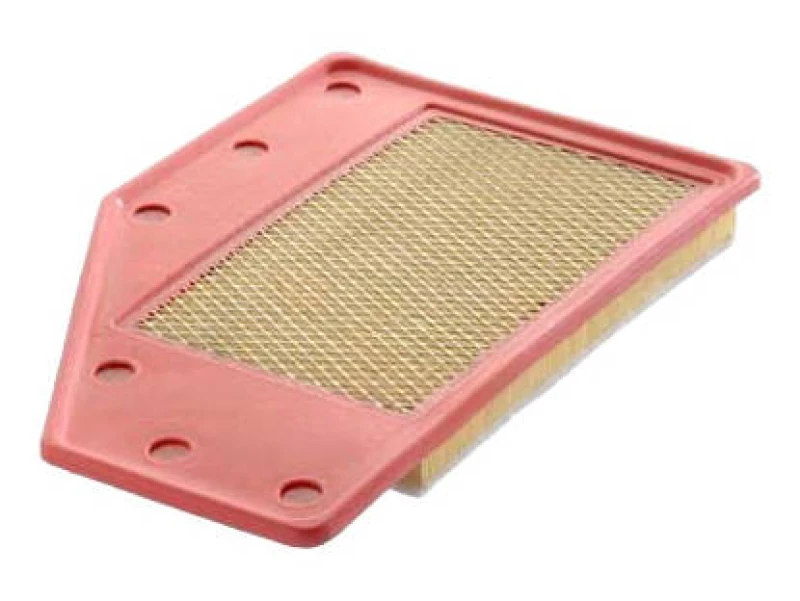 Image of KOLBENSCHMIDT 50014880 Air filter Air Filter (8)