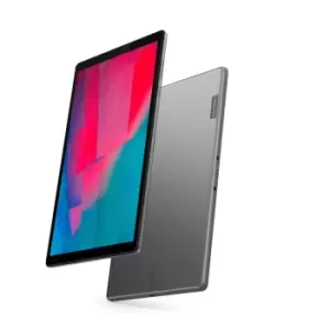 Lenovo Tab M10 HD (2nd Gen) 32GB 25.6cm (10.1") Mediatek 3 GB...