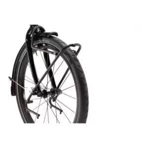 Image of Tern Rack Front Spartan 20 Gsd 100mm Black