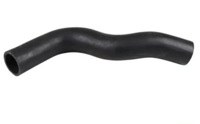 Image of JP GROUP Radiator hose JP GROUP 8314300800