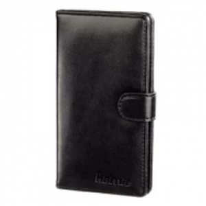 Image of Hama Vegas Memory Card Case