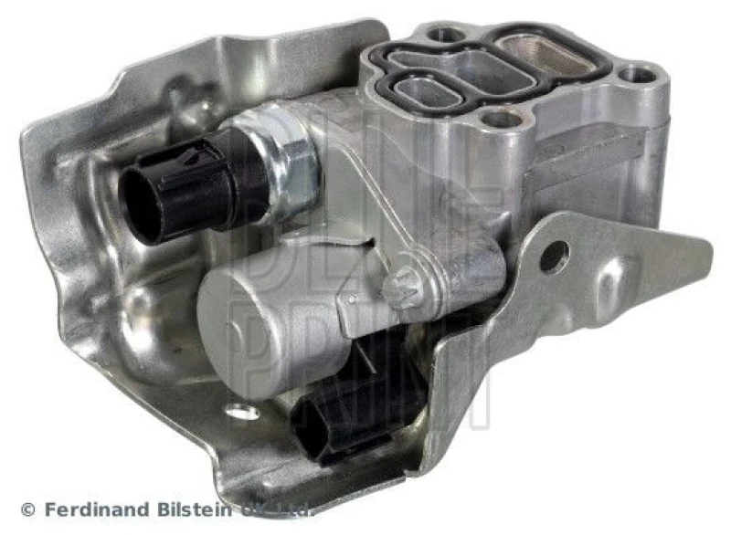 Image of Blue PRINT VVT solenoid Blue PRINT ADBP740061