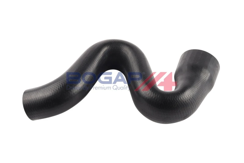 Image of BOGAP Charger intake hose BOGAP A1711323