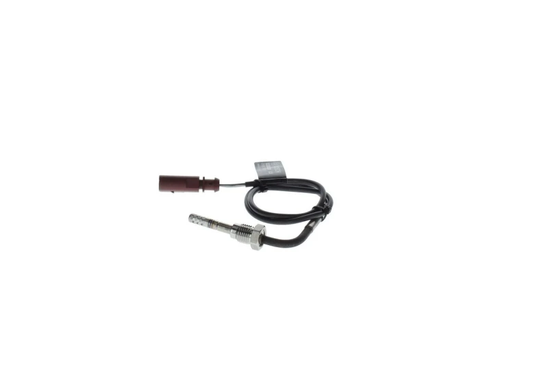 Image of Exhaust gas temperature sensor (EGT) Bosch 0 986 259 159