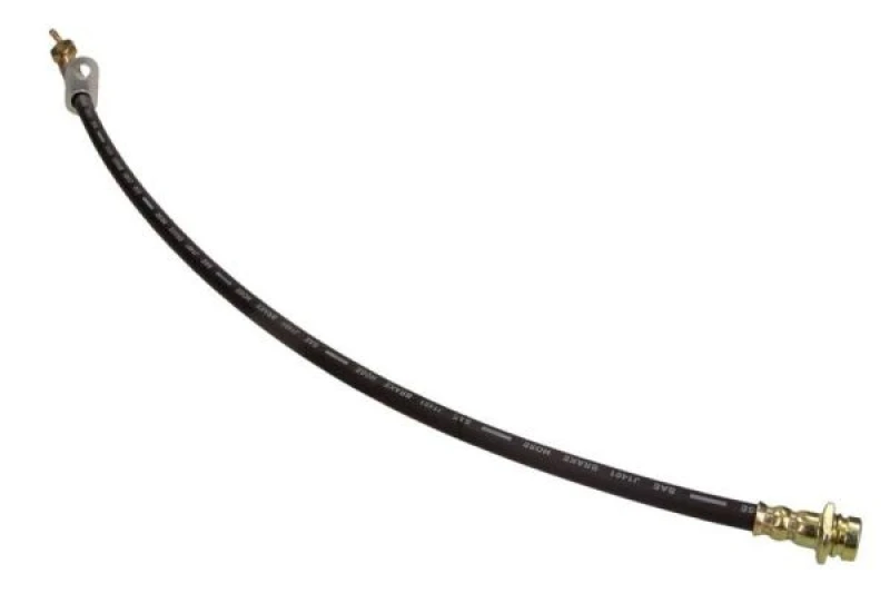 Image of MAXGEAR Brake hose MAXGEAR 52-0307