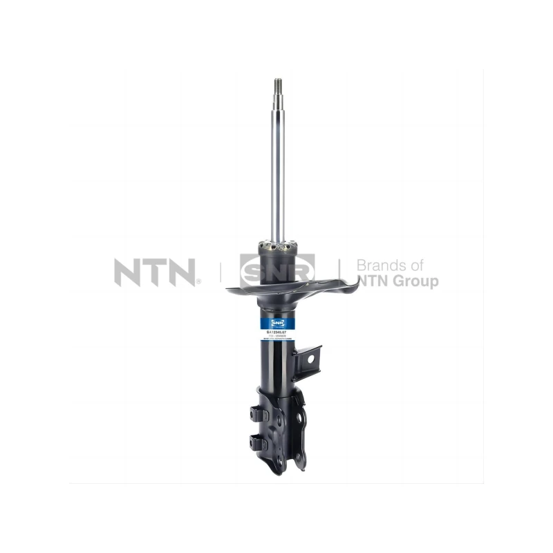 Image of Shock absorber SNR SA68440.16L