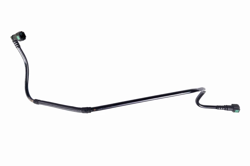 Image of VAICO Fuel line VAICO V27-0124