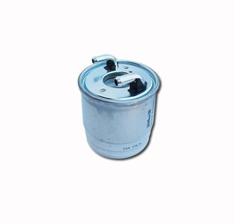 Image of VALEO 587561 Fuel Filter In-Line Filter Fuel filter (9)