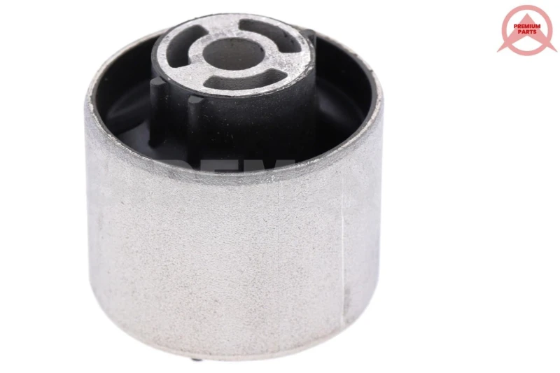 Image of SIDEM Trailing arm / Suspension arm bush SIDEM 863719