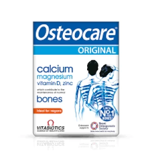 Image of Osteocare Original