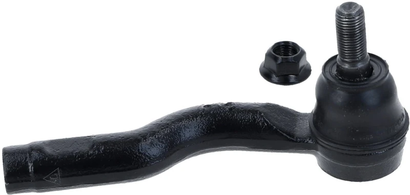 Image of Track rod end LEMFORDER 34329 01