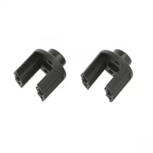 Image of Cen Racing Differential Case (Plastic) 2Pcs