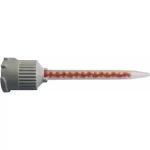 Image of 1453183 Static Mixer MLX2.5-16-S 4:1/10:1 Cyanoacrylates In 10ml - 10 Pk - Loctite