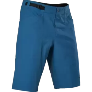 Ranger Lite Shorts