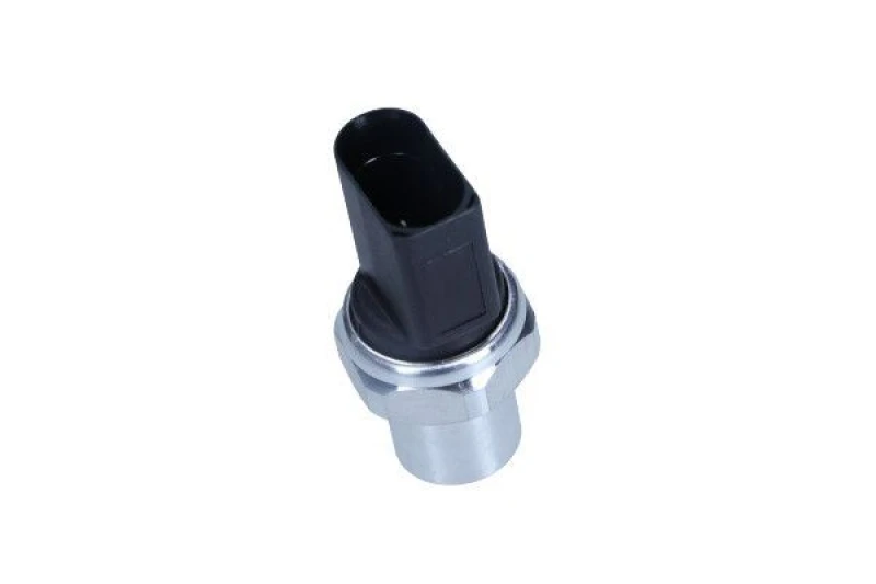 Image of MAXGEAR Air conditioning pressure switch MAXGEAR 21-0379