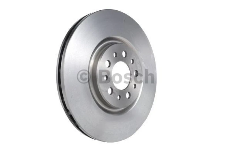Image of Brake disc Bosch 0 986 479 290