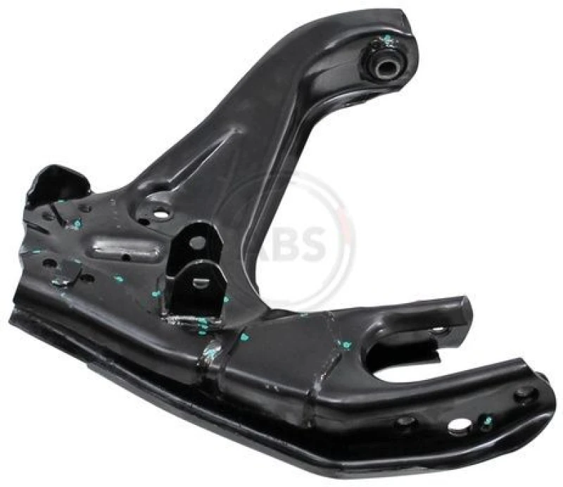 Image of A.B.S. Suspension arm A.B.S. 212317