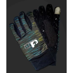 Ultimate Performance Reflective Glove Medium