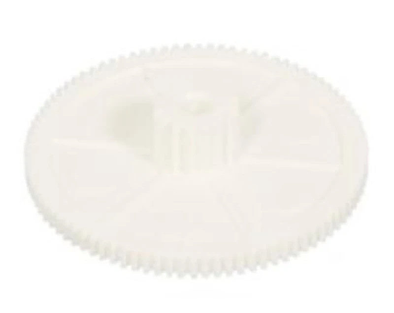 Image of OKI 3PB4055-2440P1 printer/scanner spare part Drive gear