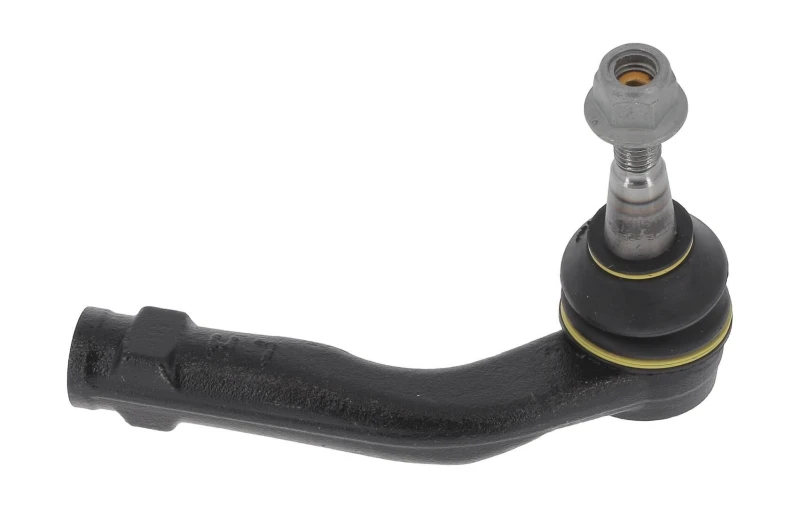 Image of Track rod end MOOG VV-ES-17437