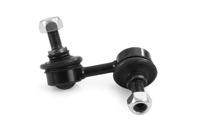 Image of AISIN Anti-roll bar link AISIN JRSH-001R